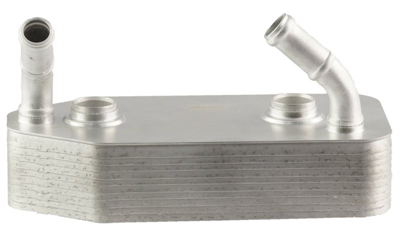 TOPAZ 096409061G Transmission Oil Cooler