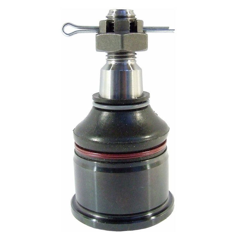 Delphi TC1271 Suspension Ball Joint - Image 3