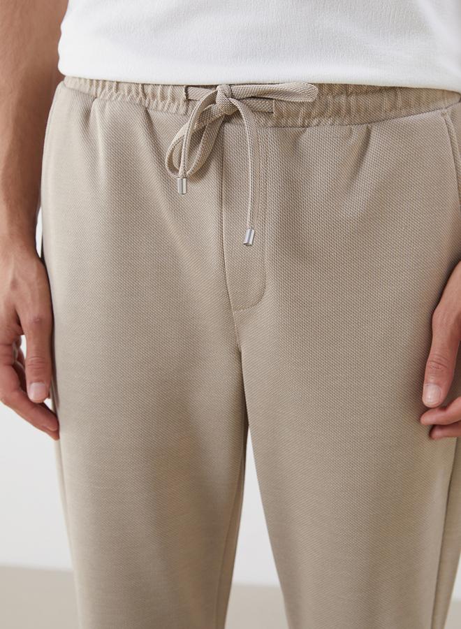 LC WAIKIKI Standard Fit Men's Trousers - Image 3