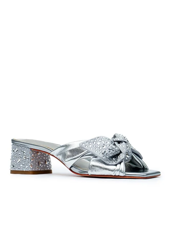 Nicoli  LALLY for Women | Best Price UAE