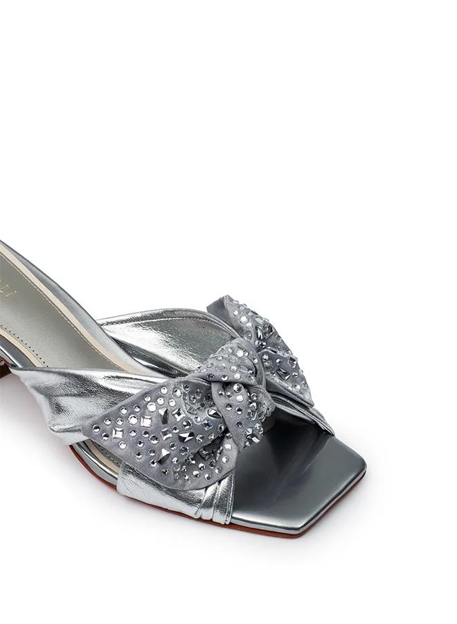 Nicoli  LALLY for Women | Best Price UAE