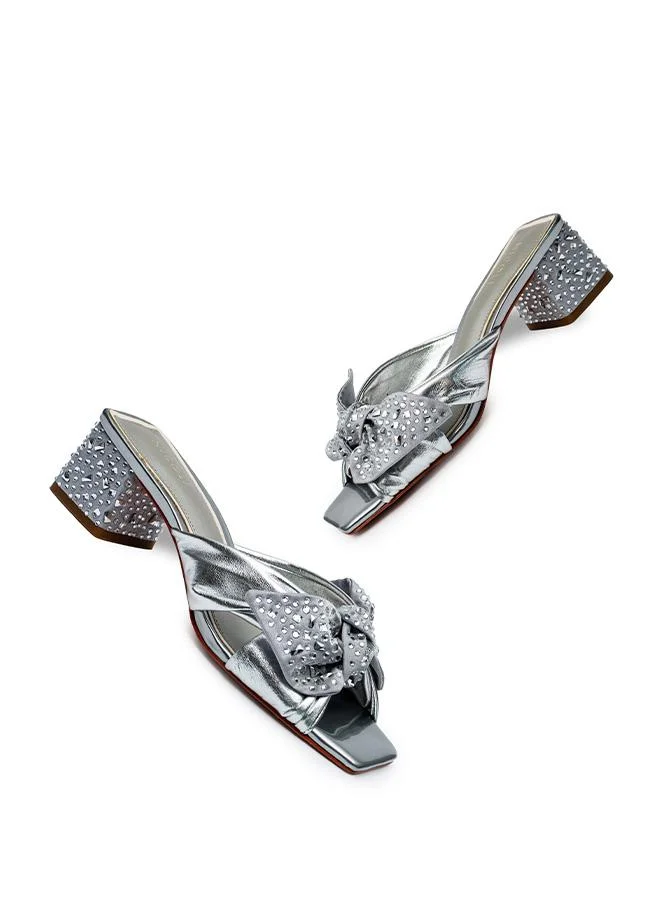 Nicoli  LALLY for Women | Best Price UAE