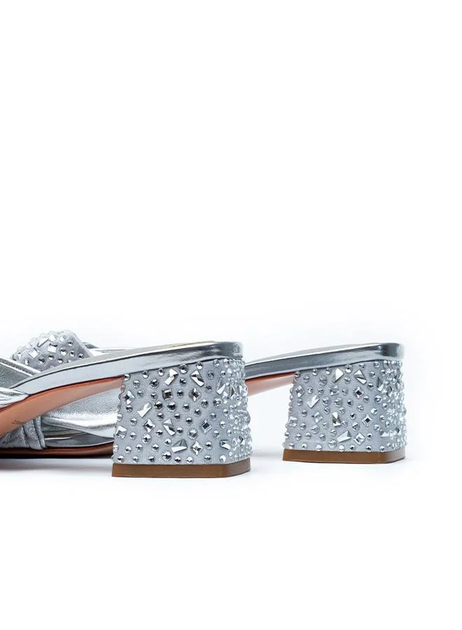 Nicoli  LALLY for Women | Best Price UAE