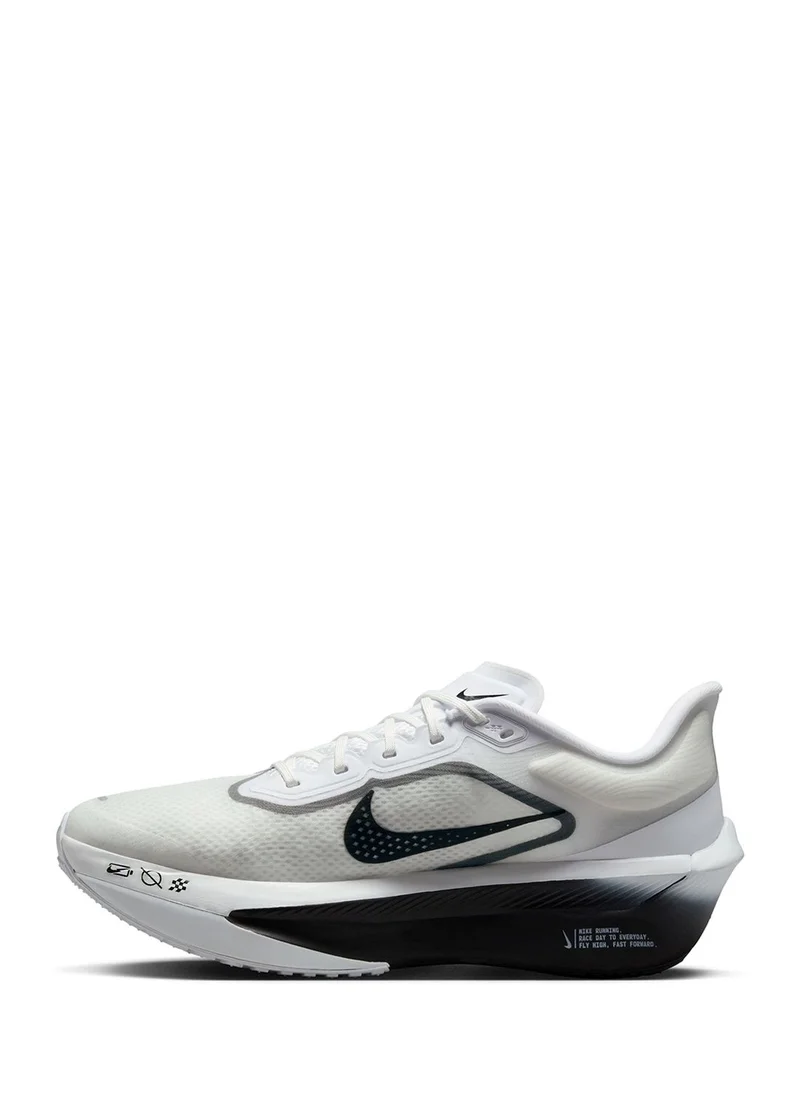 نايكي Zoom Fly 6