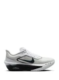 نايكي white/black-smoke grey-mtlc silver