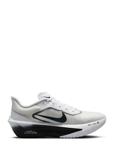 Nike Zoom Fly 6
