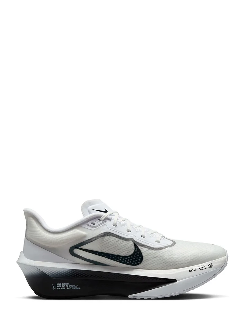 نايكي Zoom Fly 6