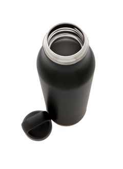 Hans Larsen Almelo Coffee Mug and Double Walled Insulated Tumbler Vacuum Flask Gift Set  - Image 4