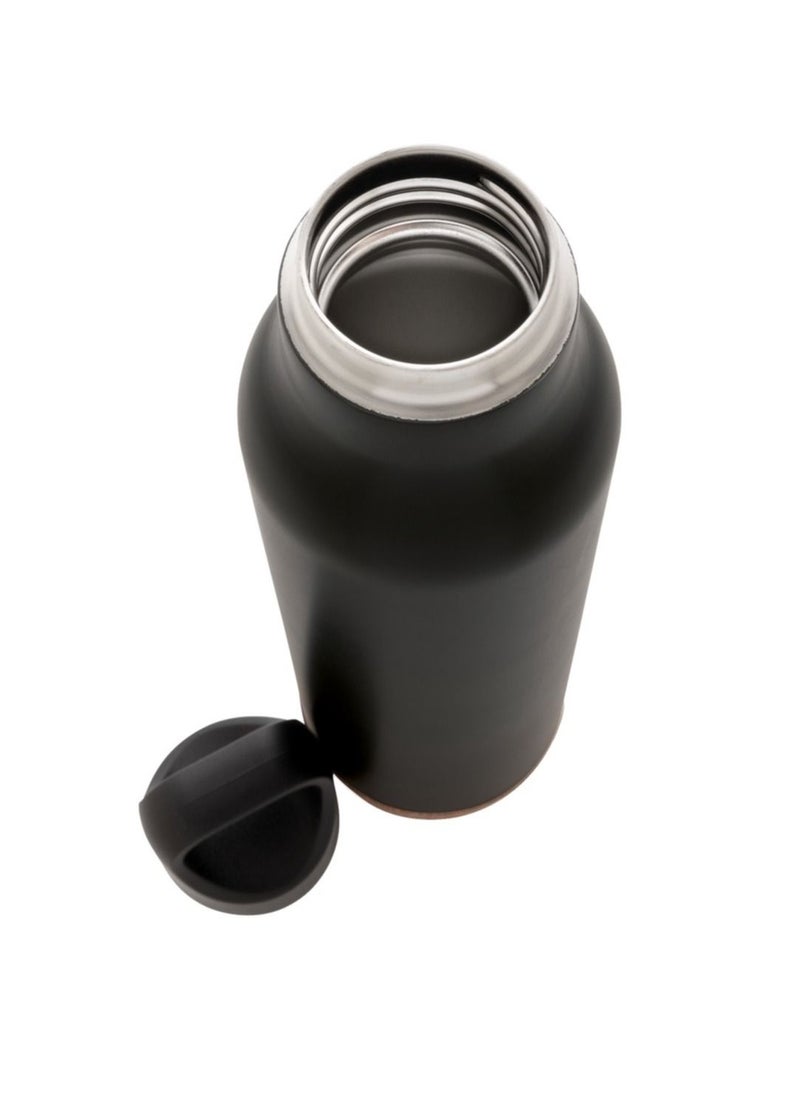 Hans Larsen Almelo Coffee Mug and Double Walled Insulated Tumbler Vacuum Flask Gift Set  - Image 4