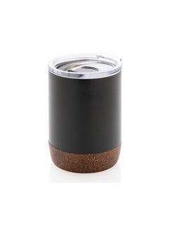 Hans Larsen Almelo Coffee Mug and Double Walled Insulated Tumbler Vacuum Flask Gift Set  - Image 3