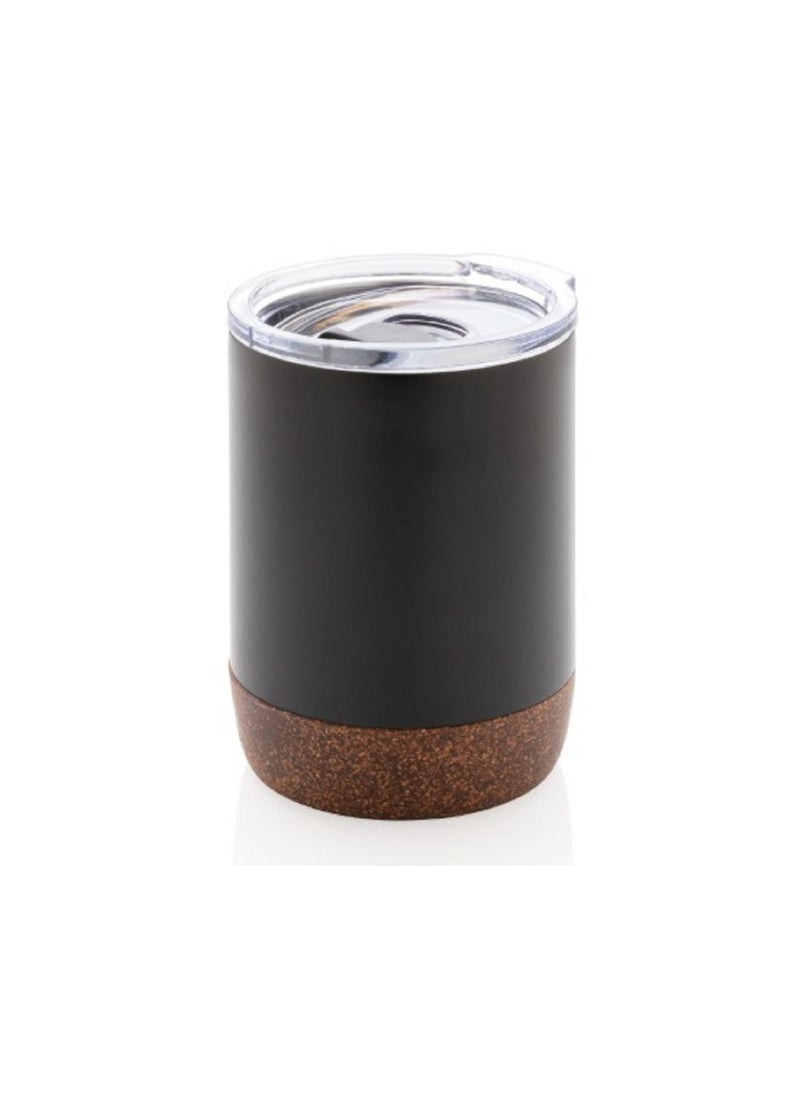 Hans Larsen Almelo Coffee Mug and Double Walled Insulated Tumbler Vacuum Flask Gift Set  - Image 3