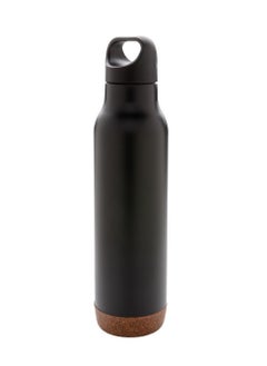 Hans Larsen Almelo Coffee Mug and Double Walled Insulated Tumbler Vacuum Flask Gift Set  - Image 2