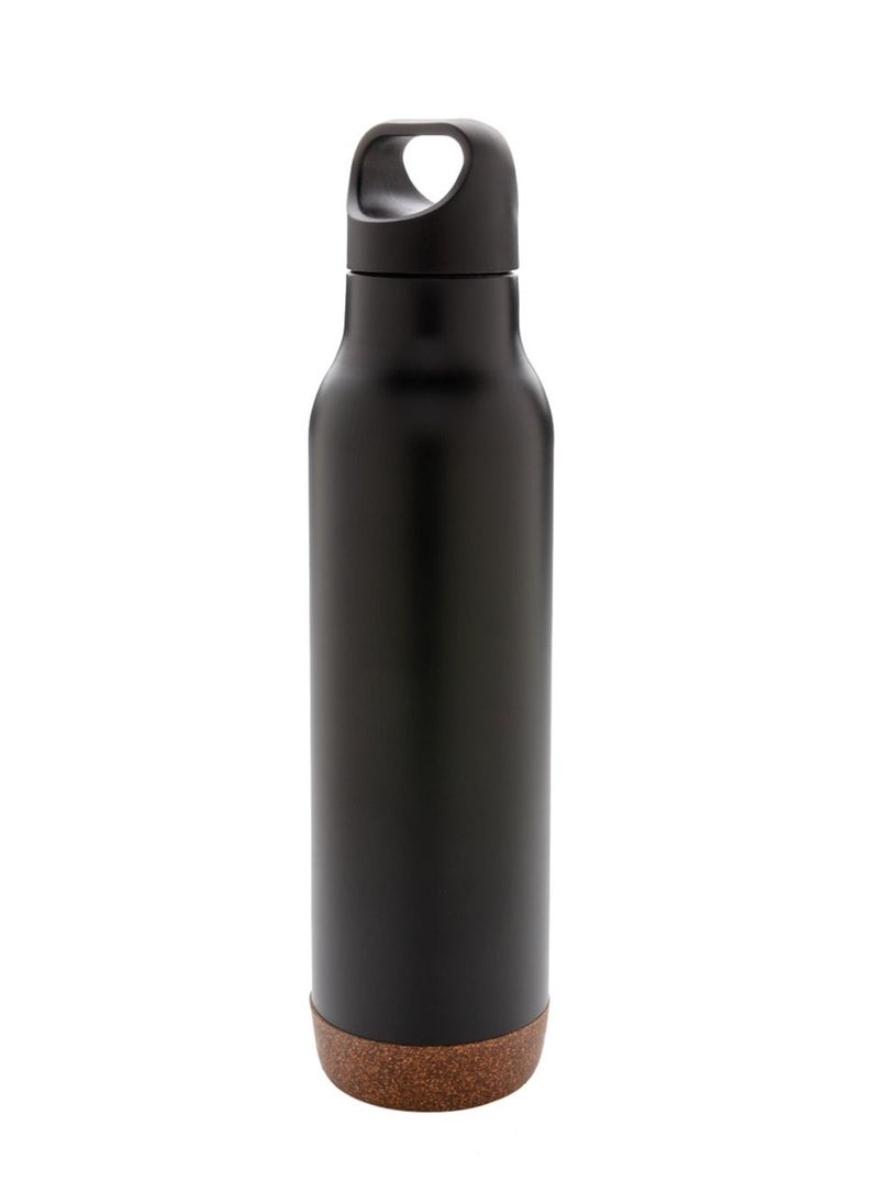 Hans Larsen Almelo Coffee Mug and Double Walled Insulated Tumbler Vacuum Flask Gift Set  - Image 2