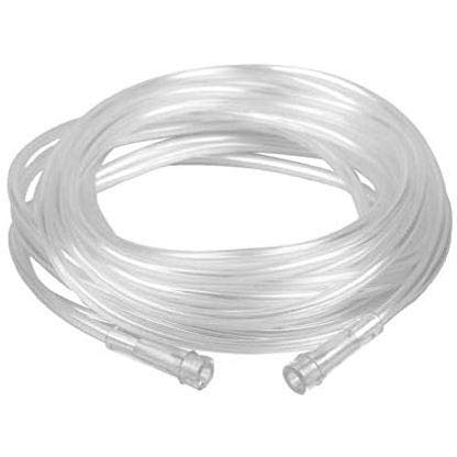 Westmed Oxygen Supply Tubing 50' Each - Image 5