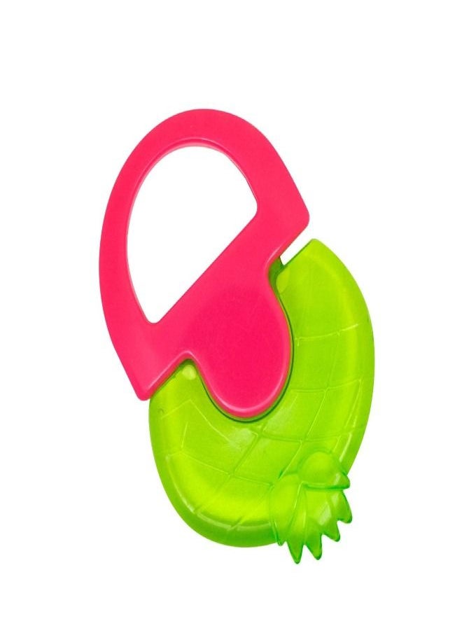 Safari Water Filled Teether 