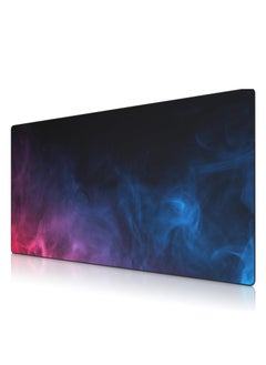 Smoke Colors