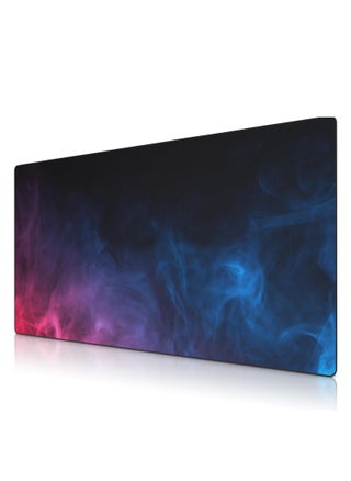 Smoke Colors