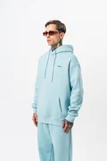 RESPIRE Baby Blue
