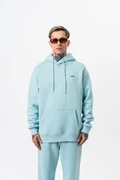 RESPIRE Baby Blue