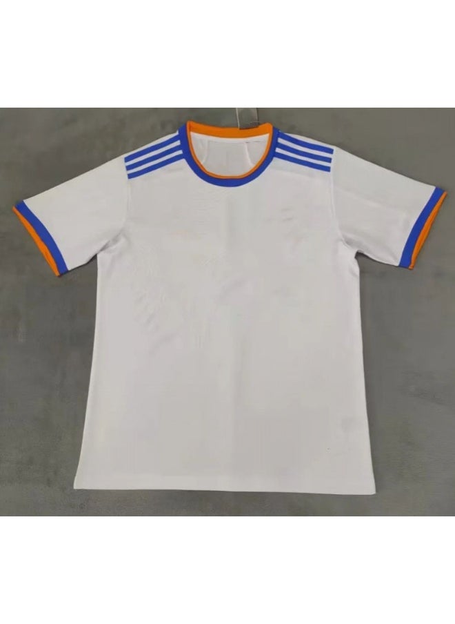 KUYING Fashionable Sports Football Top  - Image 1