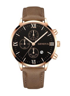 Brown1