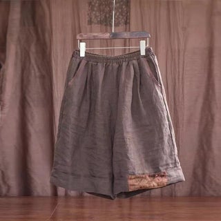 light brown