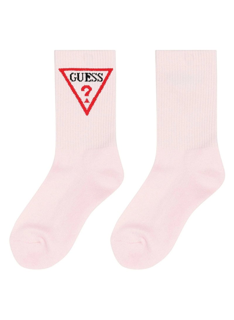 GUESS Kids Socks - Image 2