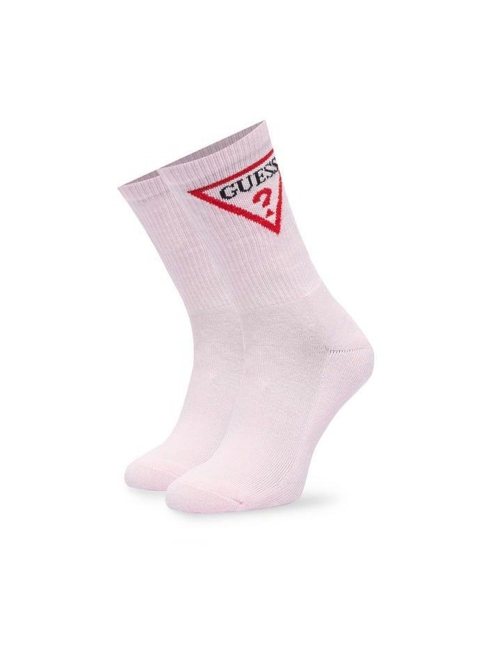 GUESS Kids Socks - Image 3