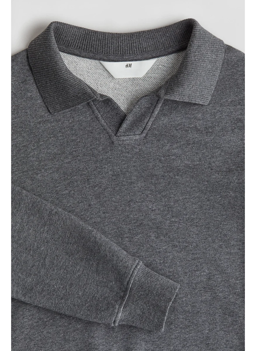 H&M Polo Shirt