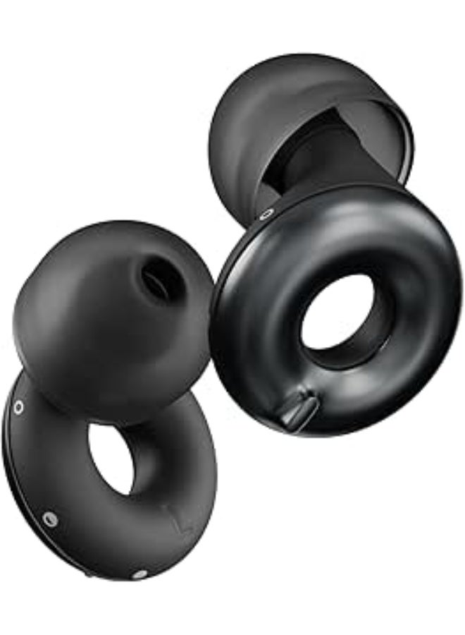 لووب سدادات الأذن - Image 1