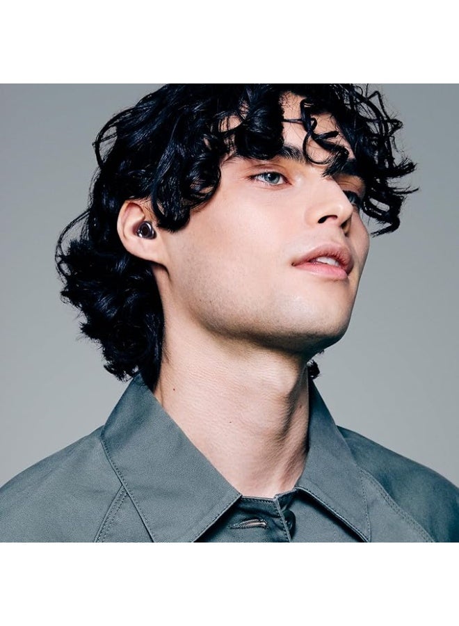 لووب سدادات الأذن - Image 4