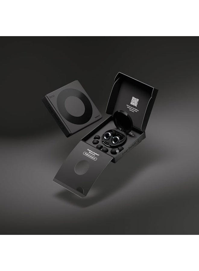 لووب سدادات الأذن - Image 2