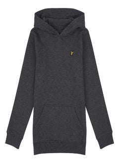 Lyle and Scott Classic Hoodie