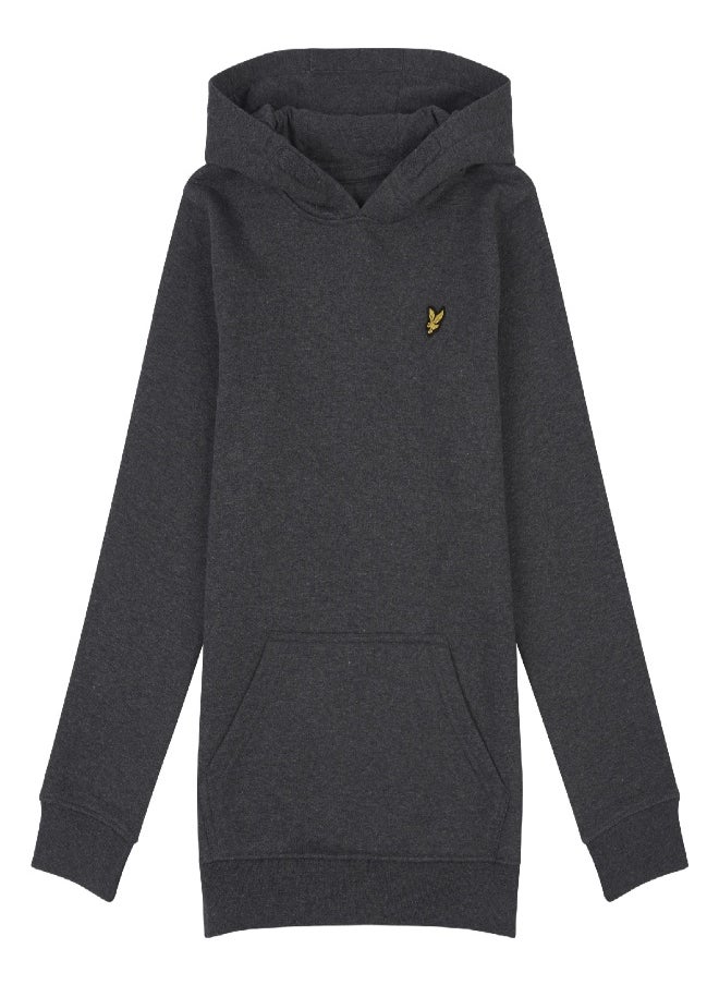Lyle & Scott - Lyle and Scott Classic Hoodie - Image 1