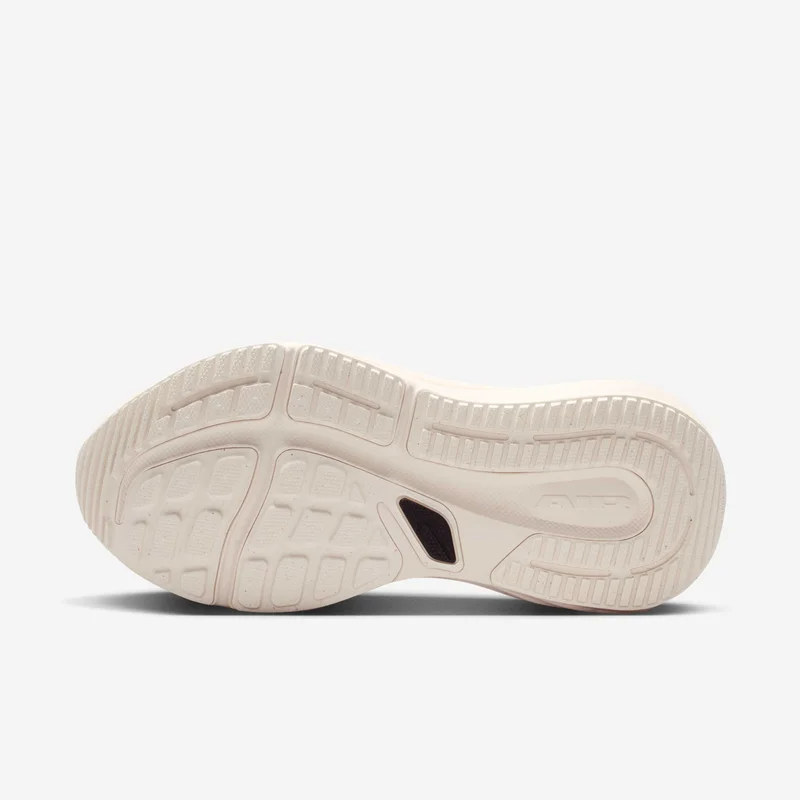 Nike Women's Winflo 12 Running Shoes