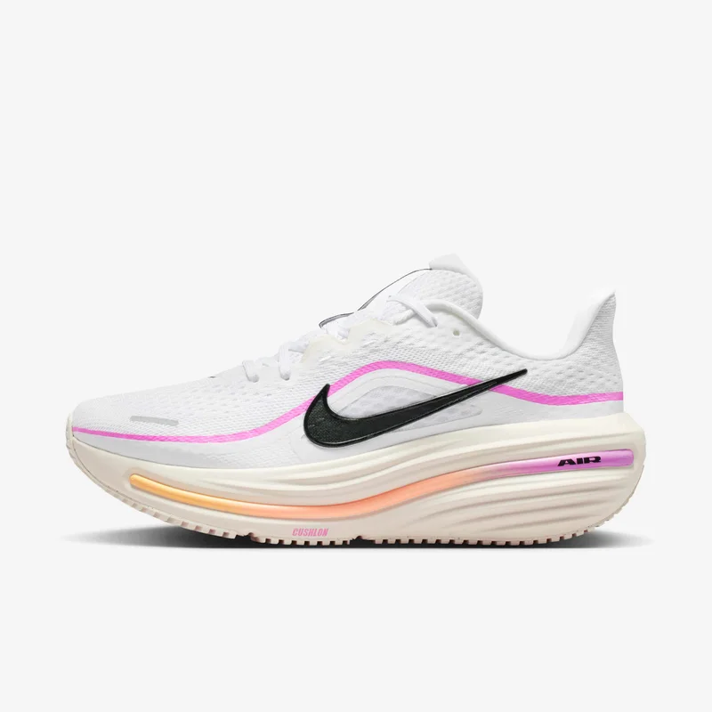 Nike Women's Winflo 12 Running Shoes