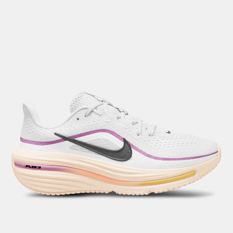 Women's Winflo 12 Running Shoes
