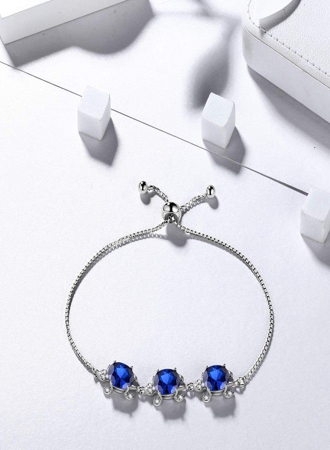 Aurora Tears Turtle Bracelets Blue Women Animal Turtles Women Bracelets Jewelry for Wedding Bridal Birthday Gift DB0113S - Image 4