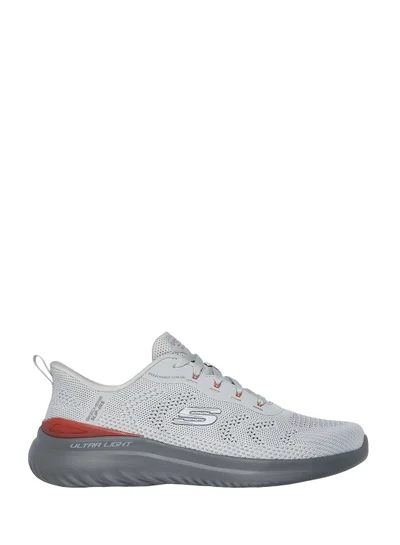 SKECHERS Bounder 2.0