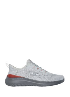 SKECHERS Bounder 2.0  - Image 1