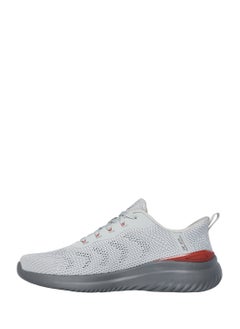 SKECHERS Bounder 2.0  - Image 2