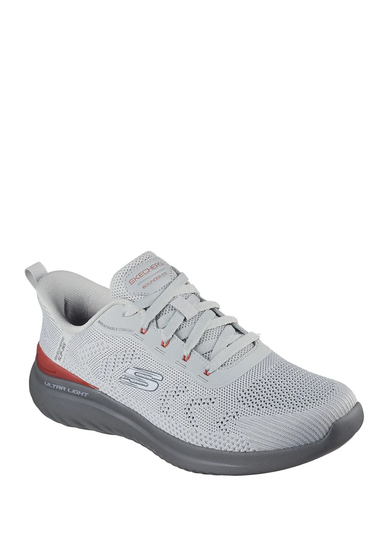 SKECHERS Bounder 2.0