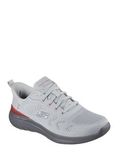 SKECHERS Bounder 2.0  - Image 3