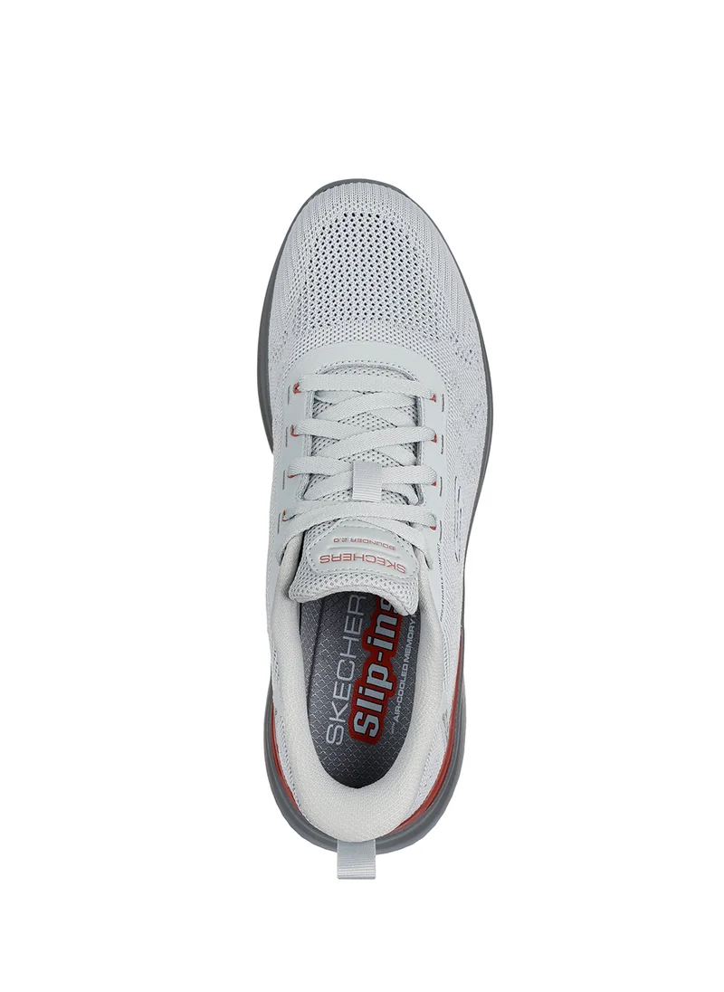 SKECHERS Bounder 2.0