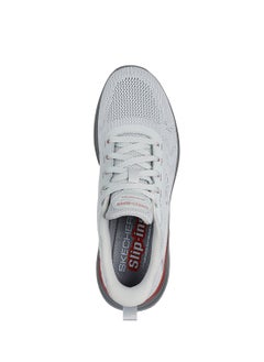 SKECHERS Bounder 2.0  - Image 4