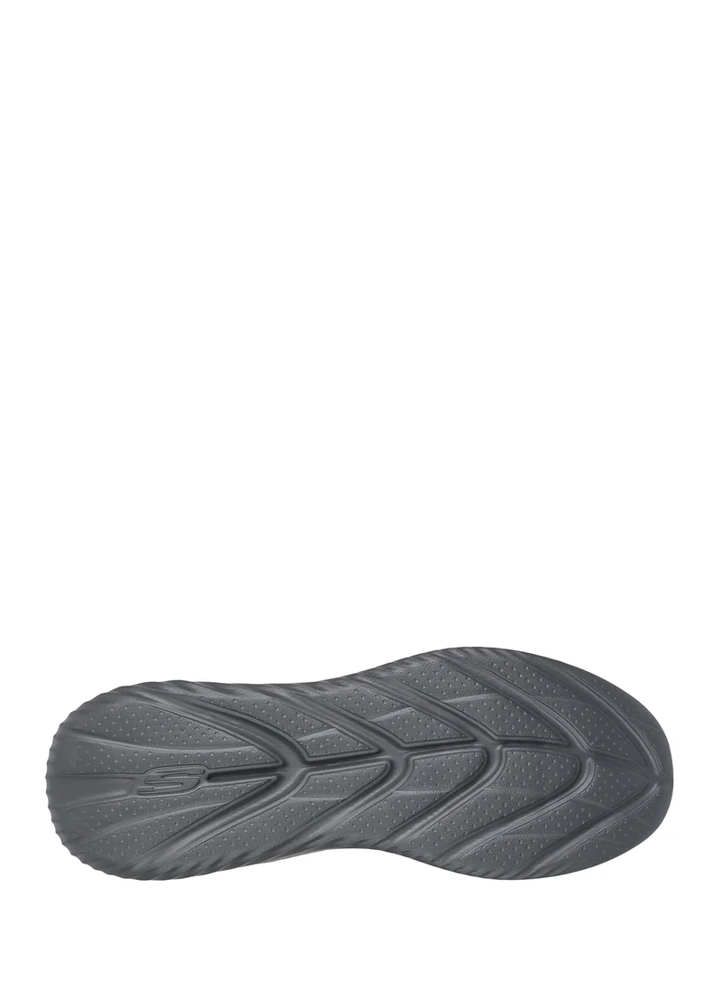 SKECHERS Bounder 2.0