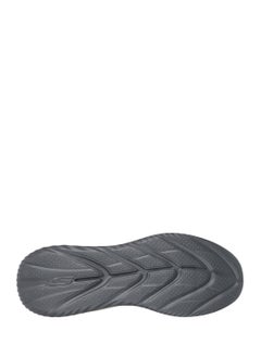 SKECHERS Bounder 2.0  - Image 5