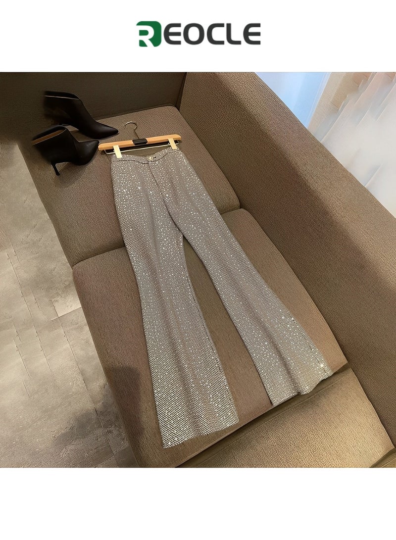 ريوكل بدلات الربيع والخريف غير الرسمية - Image 3