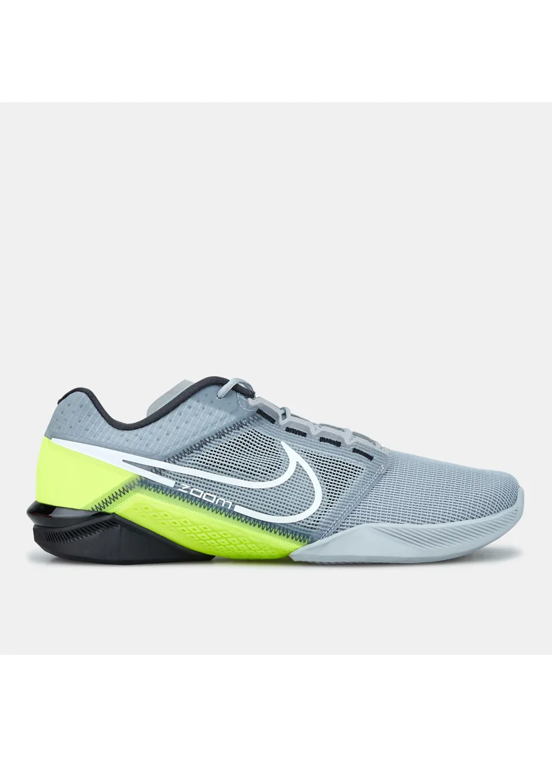 Nike Men's Zoom Metcon Turbo 2 Shoe
