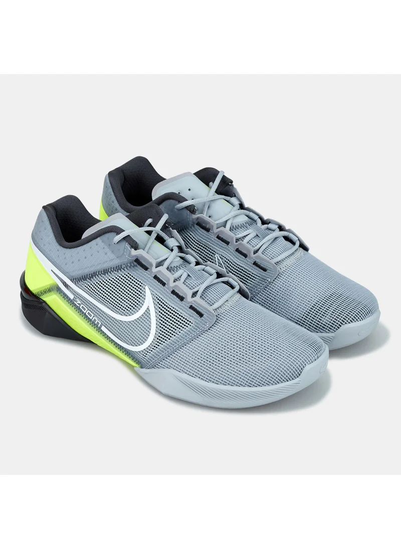 Nike Men's Zoom Metcon Turbo 2 Shoe